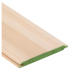 Pino Cielo Preparado              1/2x4"