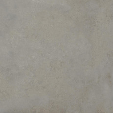 Ceramica Piso Califor. Gris (2.68) 36x36