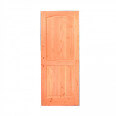 Puerta Pino Oregon 85x200