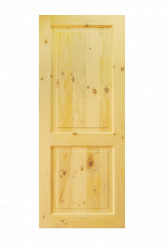 Puerta Radiata Aurora 80x200