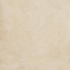 Ceramica Piso Calif. Beige (2.68) 36x36