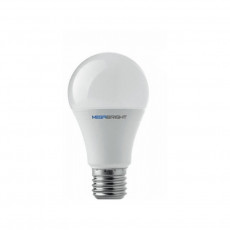AMPOLLETA LED E27 CLAS. 9.0W PACK3 FRIA