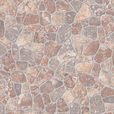 Ceramica Piso Toscana (2.68)   36x36