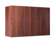 Mueble  Aereo Cerezo   1,0mt