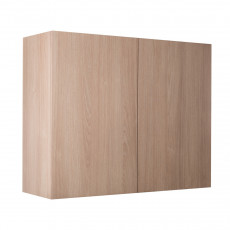 Mueble  Aereo Carvalo  1,0mt