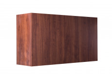 MUEBLE  AEREO CEREZO   1.2MT            