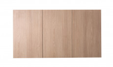 Mueble  Aereo Carvalo   1,2mt