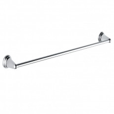 Barra P/toalla Mixa   60cm