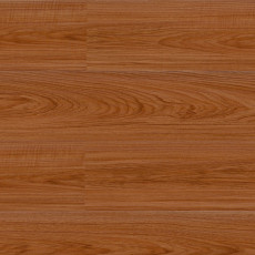 Piso Flotante Nogal (2.4m2) 8mm