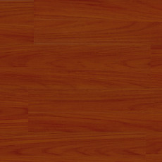 Piso Flotante Avellano (2.4m2) 8mm