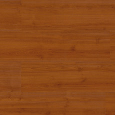 Piso Flotante Espino  (2.4m2) 8mm.