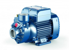ELECTROBOMBA PERIF PEDROLLO 0.5 HP PKM60