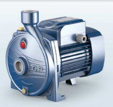 ELECTROBOMBA CENTR PEDROLLO 1.5HP CPM170