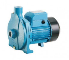 ELECTROBOMBA CENTRIFUGA LEO 1.5HP XCM170
