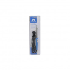 Cautin Tipo Lapiz                    60w