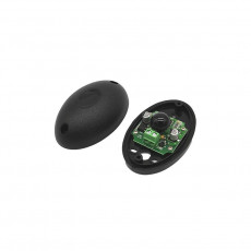 FOTOCELDA MC P/PORTON 12V-24V           