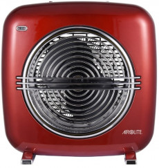 Termoventilador Vintage Ht Ret 2000w Rjo