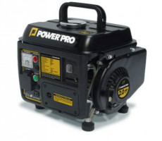 Generador Vielva 2 Tiempos  800w Ge-1000