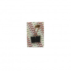 CARBONES EBT-037 DISPLAY TIPO ESMERIL AN