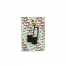 CARBONES EBT-095 DISPLAY TIPO ESMERIL AN