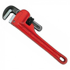 Llave Stilson Stanley (87626)        24''
