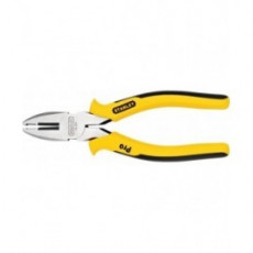 Alicate Universal Profesional 7''