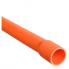 TUBO CONDUIT                  20mmX3.0mt