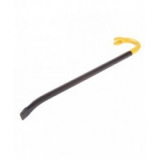 Diablito Sacaclavos Stanley 55124 3/4x24