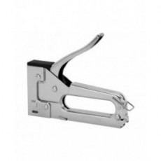 Engrapadora Stanley  1/4''-5/16''  Tr45