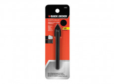Broca Ceramica Y Vidrio   13 Mm