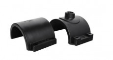 PVC PRESION COLLARIN       110 mm x 1/2