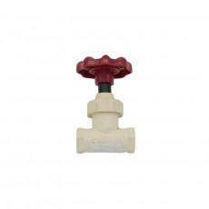 LLAVE PASO CPVC SO-SO               1/2