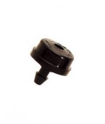 GOTERO BOTON NORMAL 4 L/H               