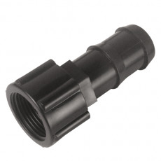 TERMINAL PLASTICO HI                1/2