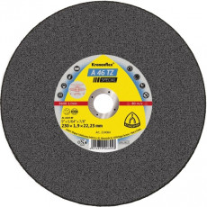 DISCO CORTE METAL FINO        7  1.6 mm"