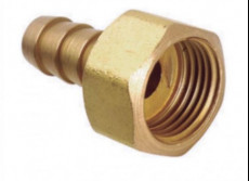 Cachimba Recta Tap 1/2 So C/esp.dis.1/2''