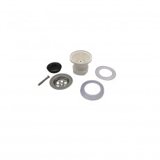 DESAGUE HOFFENS LAVAP.INOX.1.1/2 S/CAD. 