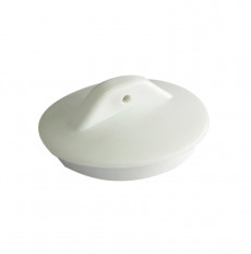 TAPON LAVAPLATO HOFFENS           1.1/2
