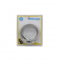 FLEXIBLE DUCHA EXTENSIBLE 1.75 - 2.00 Mt