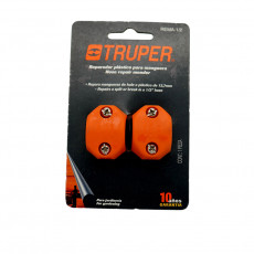 REPARADOR PLASTICO P/MANGUERA 1/2      