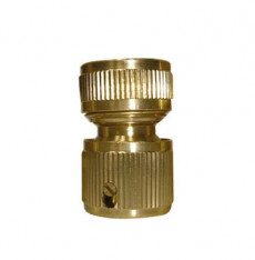 Hj Conector Rapido Br 3/4 In      Kb434