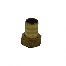 UNION PARA LLAVE TAP 1210           3/4