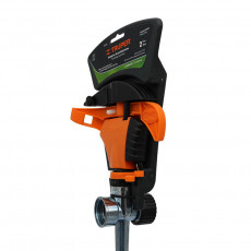 Aspesor Plastico 2 Vias Truper