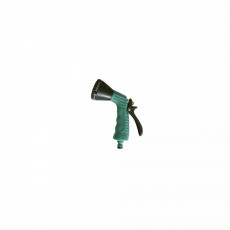 HJ PISTOLA 6 POSICIONES X831ZG - X836H6