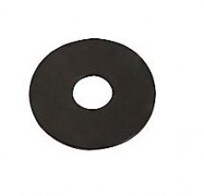 SUELA P/LLAVE NIETO                 3/4