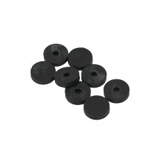 GOMA PARA LLAVE TIPO NIBSA          3/4