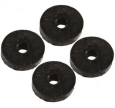GOMA PARA LLAVE                     3/4