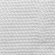 Piso Ducha Ant.pvc Burbuja         45x45