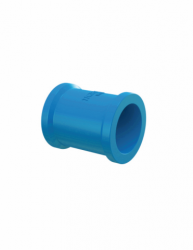 PVC PRESION COPLA                  63 mm