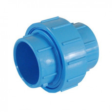 PVC PRESION UNION AMERICANA        50 mm